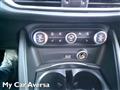 ALFA ROMEO STELVIO 2.2 Turbodiesel 210 CV AT8 Q4 Ti AUTOCARRO