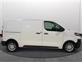 OPEL VIVARO 2.0 Diesel 120CV S&S L2h1 Enjoy