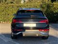 AUDI Q5 Sportback (35) 2.0 TDI S tronic S line Plus