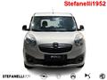 OPEL COMBO CARGO Tour 1.6 CDTi 120CV L1 H1 Cosmo