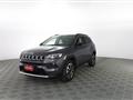 JEEP COMPASS e-HYBRID Compass 1.5 Turbo T4 130CV MHEV 2WD Limited