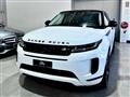 LAND ROVER Range Rover Evoque 2.0d i4 Mhev 180CV SE Dynamic