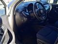 FIAT 500X 1.0 T3 120 CV