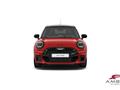 MINI 3 PORTE JCW 5 porte Cooper