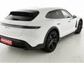 PORSCHE TAYCAN 4 Cross Turismo