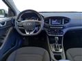 HYUNDAI IONIQ 1.6 Hybrid DCT Comfort