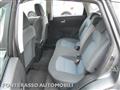 NISSAN QASHQAI 1.5 dCi DPF Acenta