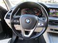 BMW X5 xDrive30d xLine