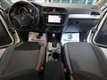 VOLKSWAGEN TIGUAN 2.0 TDI SCR DSG 4Motion Business BMT