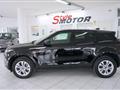 LAND ROVER RANGE ROVER EVOQUE 2.0D I4 180 CV AWD Auto Full Optional