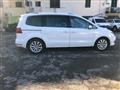 VOLKSWAGEN SHARAN 2.0 TDI 177 CV DSG Highline BlueMotion Technology