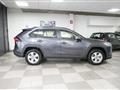 TOYOTA RAV4 2.5 HV (222CV) E-CVT AWD-i Business