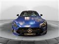 MERCEDES GT C192 Mercedes-AMG 63 4MATIC+ Mercedes-AMG 63 4MATIC+