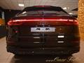 AUDI Q8 NEWMOD.2024 50TDI Q.TIP.3XS-LINE STRAFULL DI TUTTO