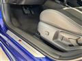 TOYOTA COROLLA TOURING SPORTS GR SPORT 1.8 Hybrid Touring Sports