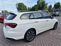 FIAT Tipo 1.6 Mjt S&S SW Easy