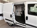 FIAT DOBLÒ 1.3 MJT PC-TN Cargo Lamierato SX