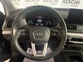 AUDI Q5 40 TDI 204 CV quattro S tronic Sport