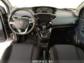 LANCIA YPSILON 1.0 FireFly 5 porte S&S Hybrid Platino