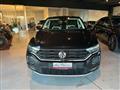 VOLKSWAGEN T-ROC 1.6 TDI SCR Style BlueMotion Technology