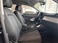 AUDI Q3 SPORTBACK 35 TDI S-TRONIC BUSINESS ADVANCED