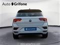 VOLKSWAGEN T-ROC Diesel 2.0 tdi Sport 150cv