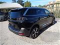 PEUGEOT 5008 BLUEHDI GT 130CV AUTOM 7POSTI CAM TETTO NAV ITALIA