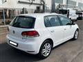 VOLKSWAGEN GOLF 1.6 TDI DPF 5p. Highline