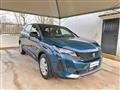 PEUGEOT 5008 PureTech 1.2 BENZ 130 CV S&S EAT8 GT CAMBIO AUTO