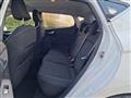 FORD FIESTA 1.0 Ecoboost 95 CV 5 porte Titanium