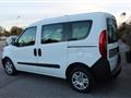 FIAT DOBLÒ 1.3 MJT S&S PC COMBI N1 EASY *UNIPROP*+IVA*