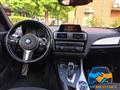 BMW SERIE 1 d 5p. Sport automatico