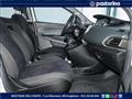 LANCIA YPSILON 1.3 MJT 16V 95 CV 5 porte S&S Gold