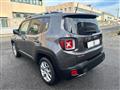 JEEP RENEGADE 2.0 Mjt 140cv 4WD Limited