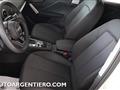 AUDI Q2 35 TDI S tronic Business Advanced 9000 KM!!!