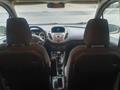 FORD TOURNEO COURIER 1.0 EcoBoost 100 CV Titanium PREZZO REALE