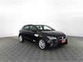 SEAT IBIZA 1.0 MPI 5 porte FR