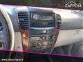 KIA SORENTO 2.5 16V CRDI 4WD