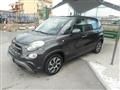 FIAT 500L FIAT 500L 1.4 95 CV S&S Connect