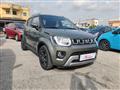 SUZUKI IGNIS 1.2 Hybrid Cvt Top Automatica