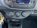 TOYOTA Yaris 5p 1.0 Active