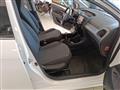 CITROEN C1 Airscape VTi 68 5p. Shine