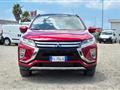 MITSUBISHI ECLIPSE CROSS 1.5 turbo Instyle CAMBIO AUTOMATICO