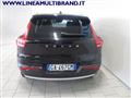 VOLVO XC40 D3 Geartronic  Tetto Navi Led Garanzia 24Mesi