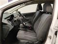 FORD FIESTA Fiesta+ 1.4 TDCi 68CV 5 porte