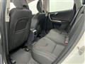 VOLVO XC60 D3 Geartronic Business