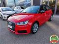 AUDI A1 SPORTBACK SPB 1.4 TDI ultra Design