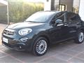 FIAT 500X 1.3 M.Jet 95 CV Mirror