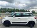 FIAT 500L 1.3 Multijet 95 CV Connect