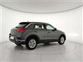 VOLKSWAGEN T-Roc 1.0 tsi Business 110cv